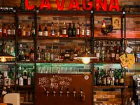Ristorante Cavagna – click to enlarge the image 1 in a lightbox