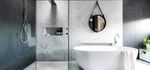 Installations sanitaires
