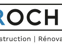 Roch SA - cliccare per ingrandire l’immagine 2 in una lightbox