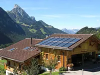ZMOTEC Solartechnik GmbH - Klicken Sie, um das Bild 1 in einer Lightbox vergrössert darzustellen