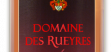 Rosé de Pinot Noir