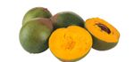 Lucuma Fruit exotique 500g