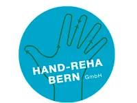 HAND-REHA BERN GmbH – Cliquez pour agrandir l’image 1 dans une Lightbox