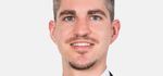 MLaw Oliver Rhyner, Rechtsanwalt & Notar
