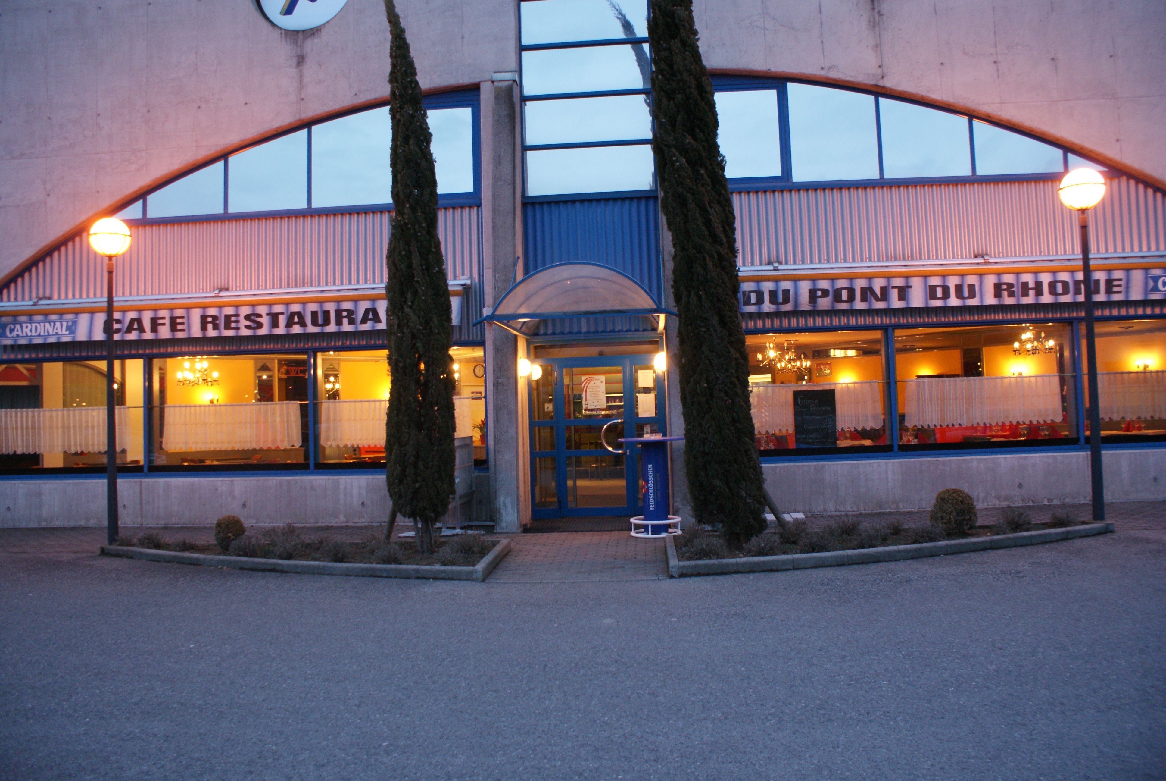 Caf Du Rhone Horaires Caf Du Rhone Horaires