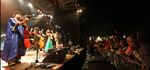 Concerts et Festivals
