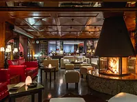Boutique Hotel Albana Real - Restaurants & Spa – click to enlarge the image 9 in a lightbox