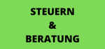 STEUERN / BERATUNG