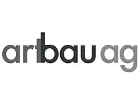 Artbau AG - cliccare per ingrandire l’immagine 1 in una lightbox