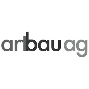 Artbau AG