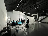 Cinelight GmbH - Klicken Sie, um das Bild 5 in einer Lightbox vergrössert darzustellen