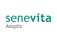 Senevita Aespliz - Klicken Sie, um das Bild 1 in einer Lightbox vergrössert darzustellen