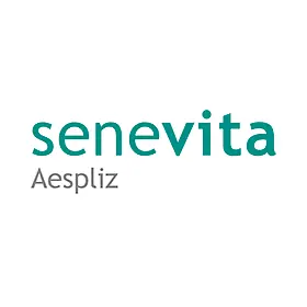 Senevita Aespliz