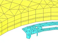 WaveLab Engineering AG - Klicken Sie, um das Bild 6 in einer Lightbox vergrössert darzustellen