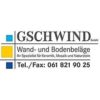 Gschwind GmbH Keramik und Naturstein
