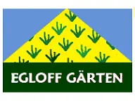 Egloff Gartenpflege Gartenbau – click to enlarge the image 1 in a lightbox