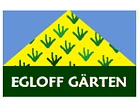 Egloff Gartenpflege Gartenbau