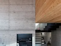 Hofmann & Durisch AG - Immobilien + Architektur - cliccare per ingrandire l’immagine 5 in una lightbox