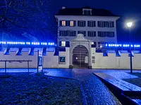 Kunsthaus Zug – Cliquez pour agrandir l’image 8 dans une Lightbox