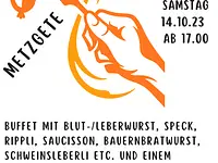 Gasthof Eintracht – Cliquez pour agrandir l’image 8 dans une Lightbox