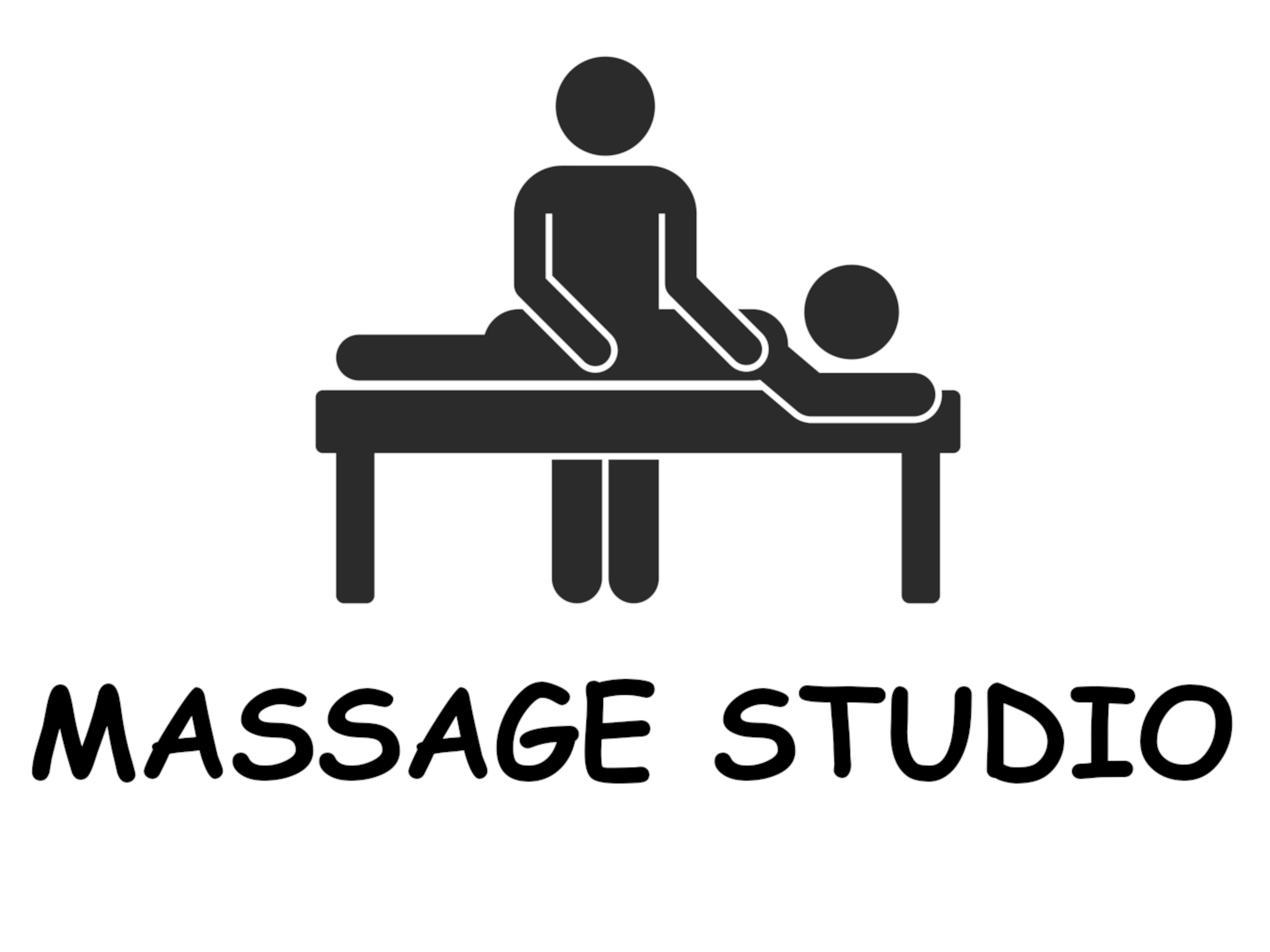 Studio massaggi Lugano