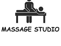 Studio massaggi Lugano - cliccare per ingrandire l’immagine 6 in una lightbox