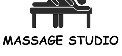 Studio massaggi Lugano