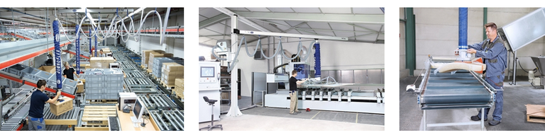 Schmalz GmbH