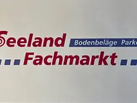K + B Seeland Fachmarkt GmbH – click to enlarge the image 5 in a lightbox