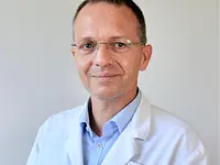 Frauenarztpraxis Dr.med.(I)Armin Fürst – click to enlarge the image 1 in a lightbox