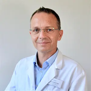 Frauenarztpraxis Dr.med.(I)Armin Fürst