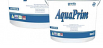 Aquaprim Professional | außen