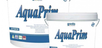Aquaprim Professional | außen