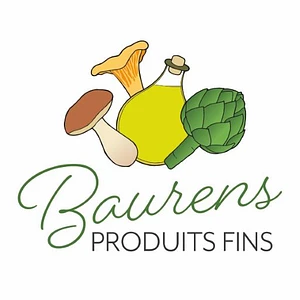 Baurens Produits Fins GmbH