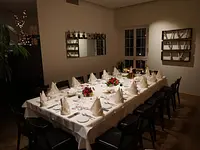 Casa Novo - Restaurante & Vinoteca – Cliquez pour agrandir l’image 6 dans une Lightbox