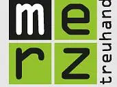 MERZ TREUHAND GmbH – Cliquez pour agrandir l’image 1 dans une Lightbox
