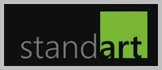 standart.ch GmbH