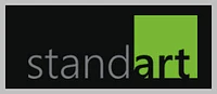 Logo standart.ch GmbH