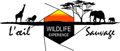 L'Oeil Sauvage - Wildlife Experience