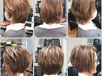 Mille & 1 coiffures – Cliquez pour agrandir l’image 11 dans une Lightbox