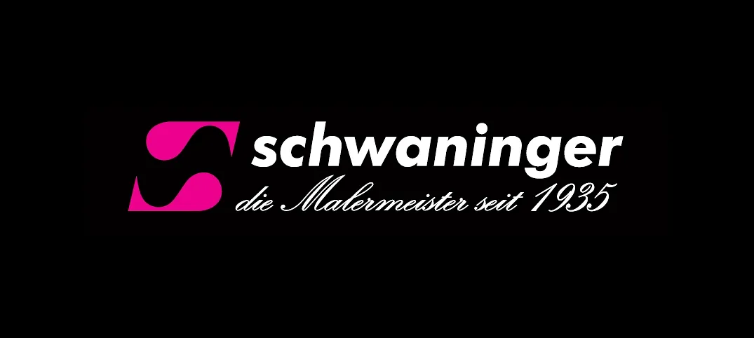 Schwaninger AG