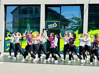 Mova Dance GmbH – click to enlarge the image 4 in a lightbox