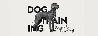 Dog Instincts GmbH