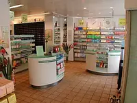 TopPharm Egghölzli Apotheke – click to enlarge the image 3 in a lightbox