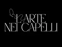 L' Arte nei Capelli – click to enlarge the image 4 in a lightbox
