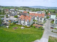 REMO Immobilien – click to enlarge the image 5 in a lightbox