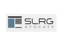 SLRG Avocats – click to enlarge the image 1 in a lightbox