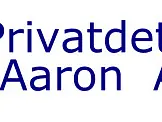 Abbt Aaron – click to enlarge the image 1 in a lightbox
