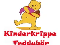 Kinderkrippe Teddybär GmbH - Klicken Sie, um das Bild 1 in einer Lightbox vergrössert darzustellen
