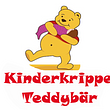 Kinderkrippe Teddybär GmbH